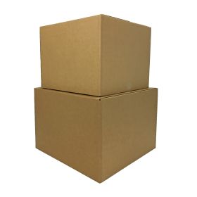 UOFFICE Boxes Near Me with Fast Shipping 
