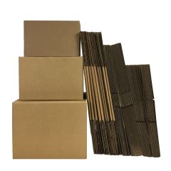 Boxes For Moving | uOffice