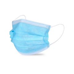 UOFFICE Cheap Disposable Respirators to Buy in Bulk to be Prepared 