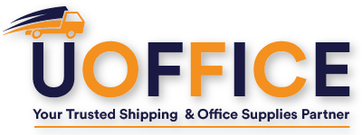 Moving Boxes and Moving Supplies
