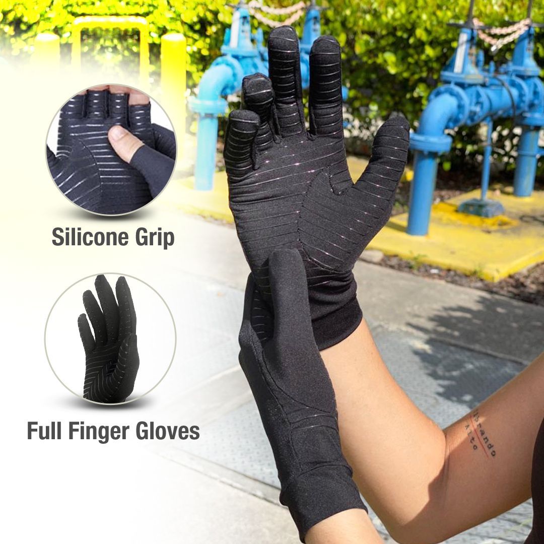 Wholesale Office And Shipping Supplies For